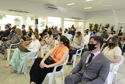 foto antonio silva (66).JPG