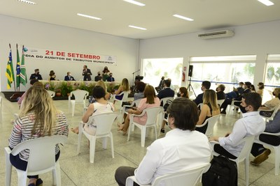 foto antonio silva (69).JPG