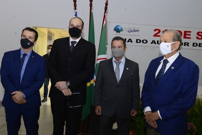 foto antonio silva (7).JPG
