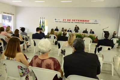 foto antonio silva (73).JPG