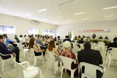 foto antonio silva (74).JPG
