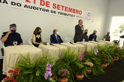 foto antonio silva (75).JPG