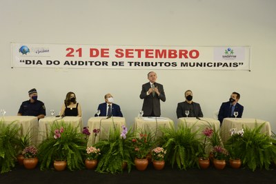 foto antonio silva (77).JPG
