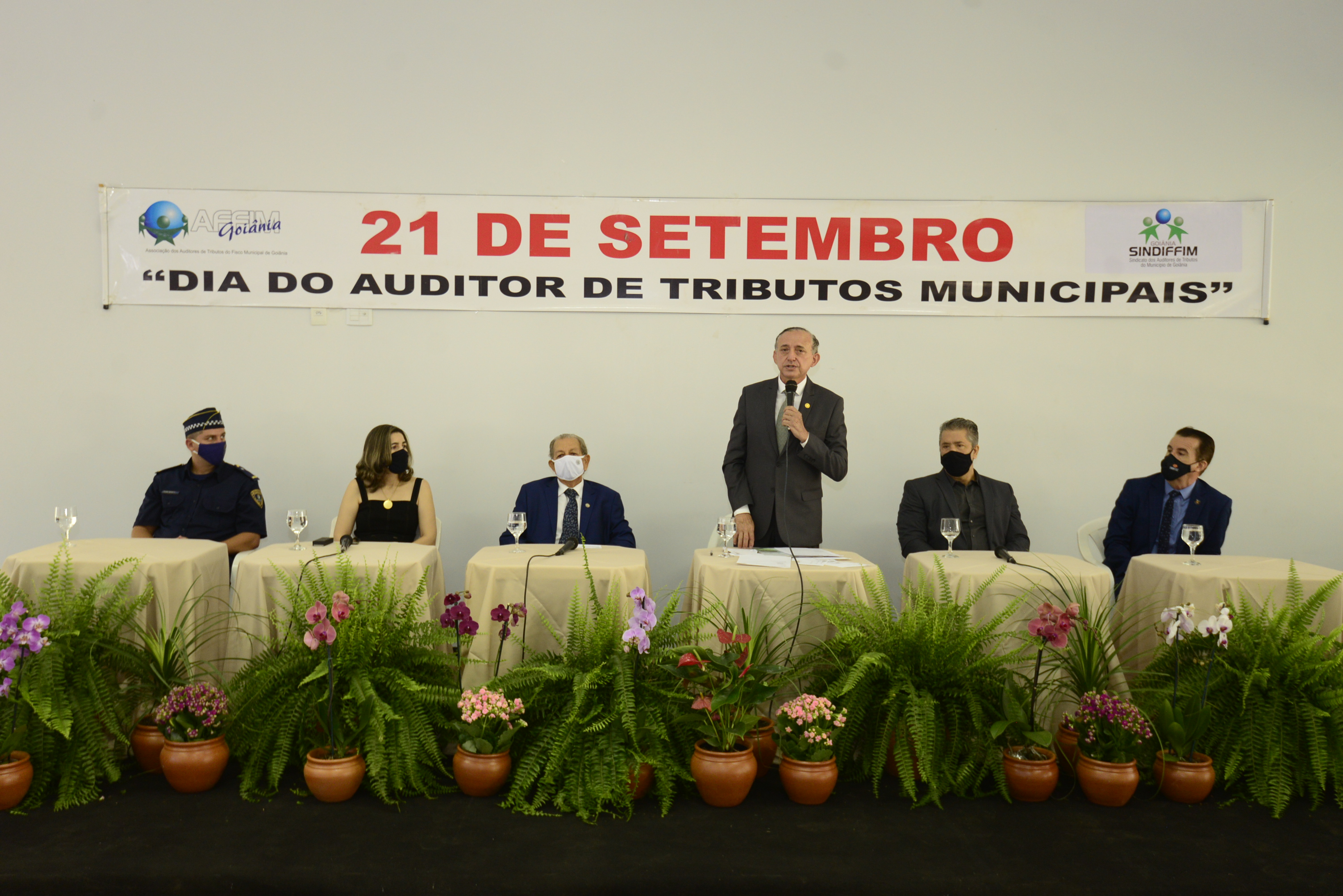 foto antonio silva (78).JPG