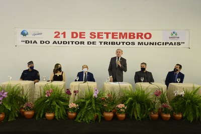 foto antonio silva (78).JPG