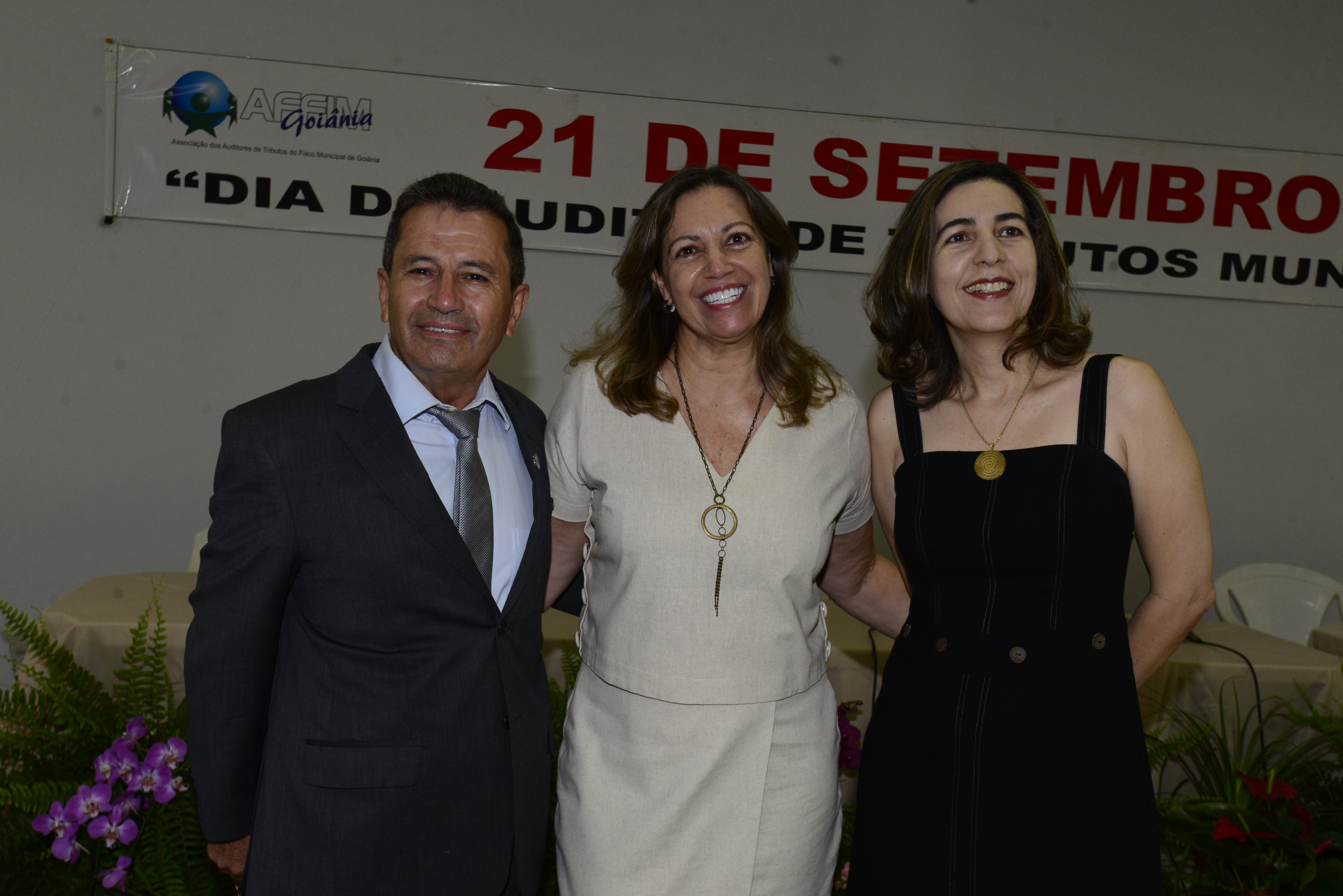 foto antonio silva (8).JPG
