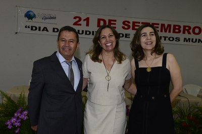 foto antonio silva (8).JPG