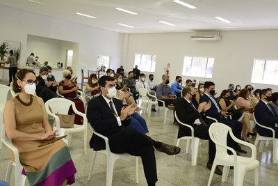 foto antonio silva (82).JPG