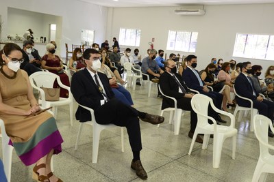 foto antonio silva (83).JPG