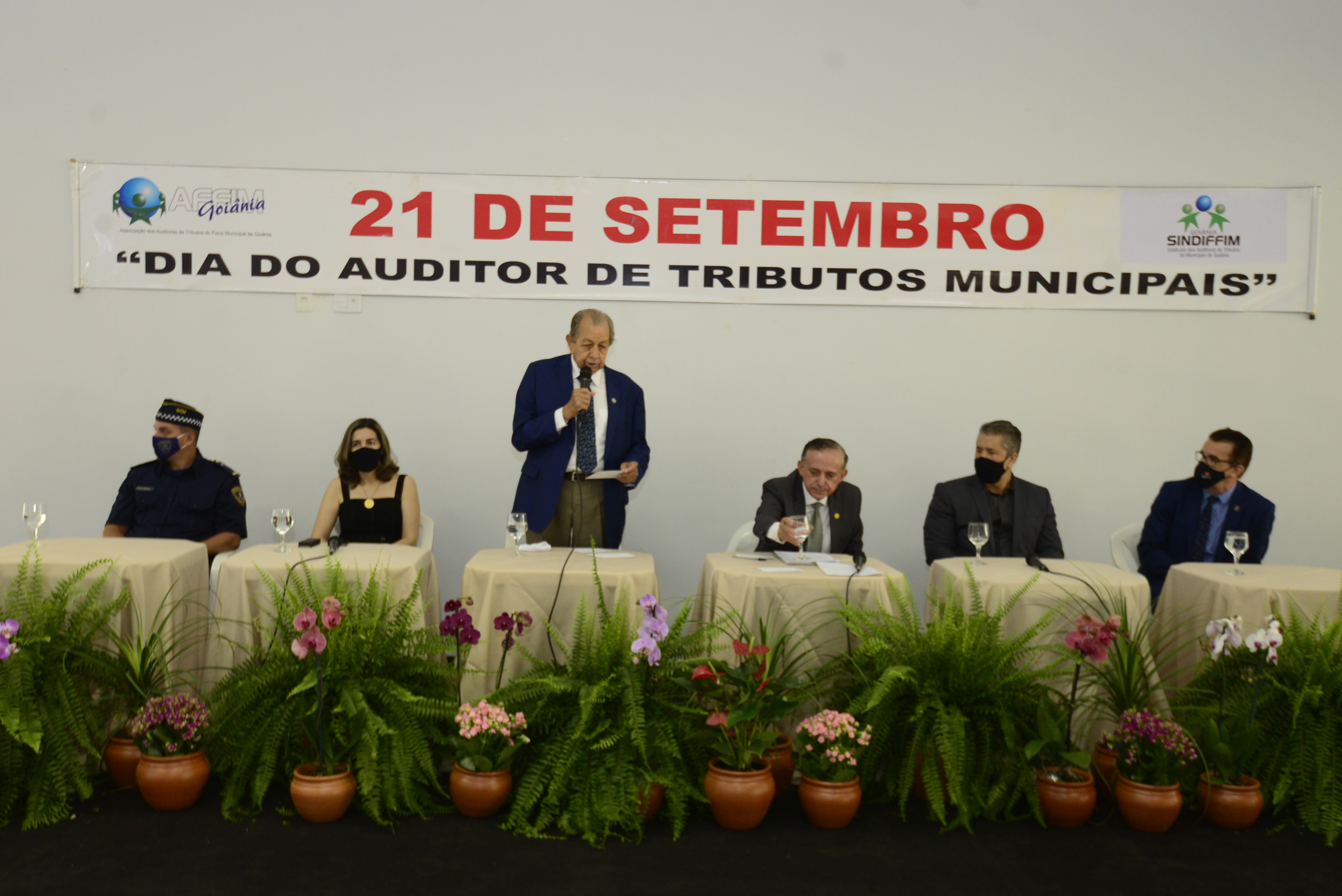 foto antonio silva (84).JPG
