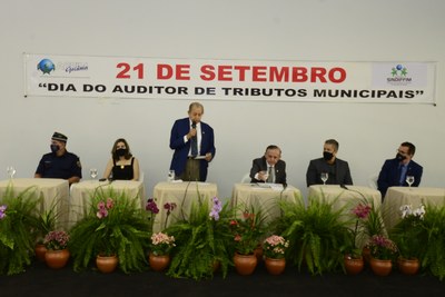 foto antonio silva (84).JPG