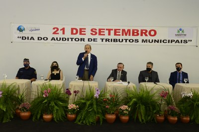 foto antonio silva (86).JPG
