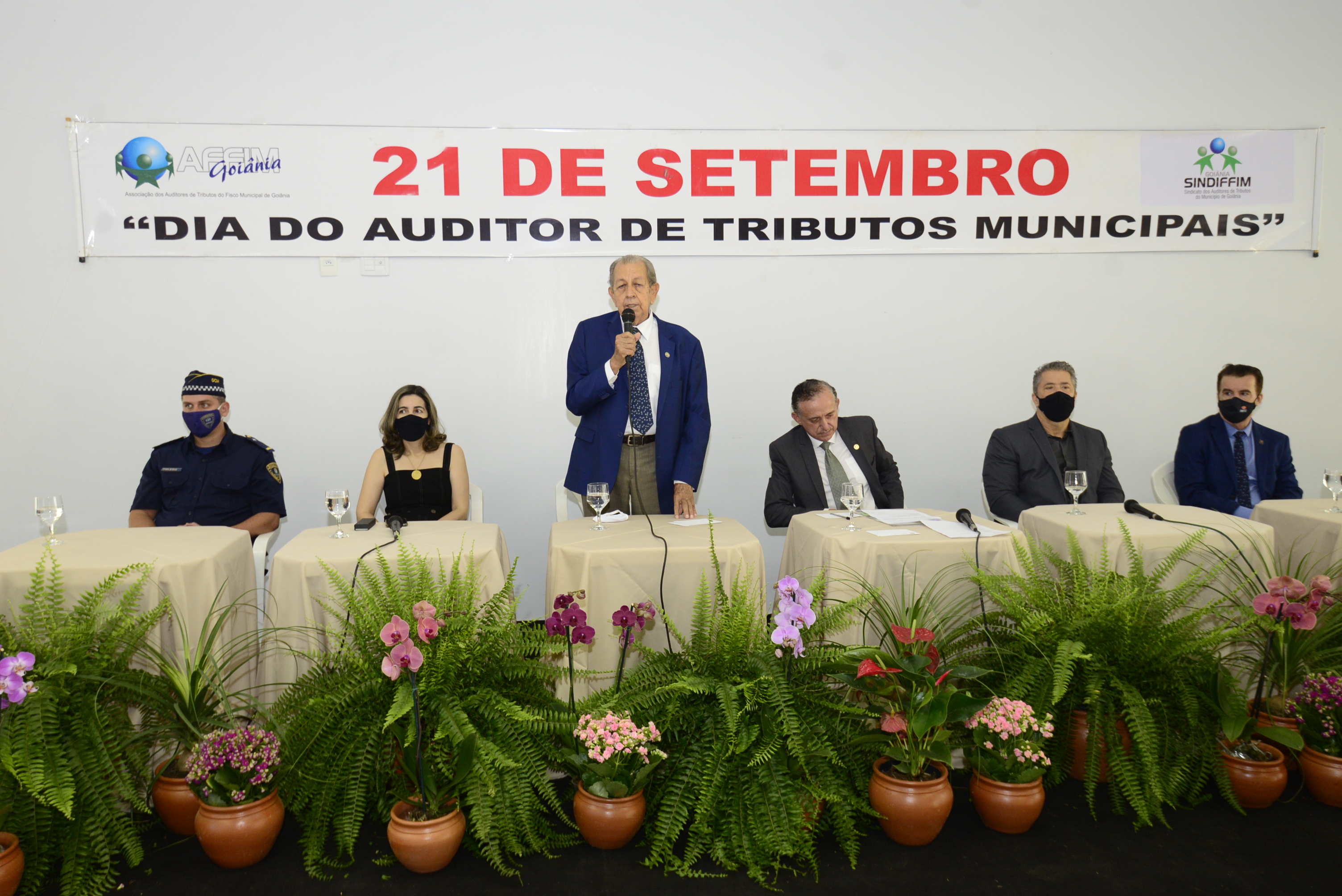 foto antonio silva (89).JPG