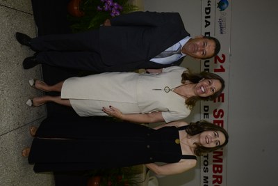 foto antonio silva (9).JPG