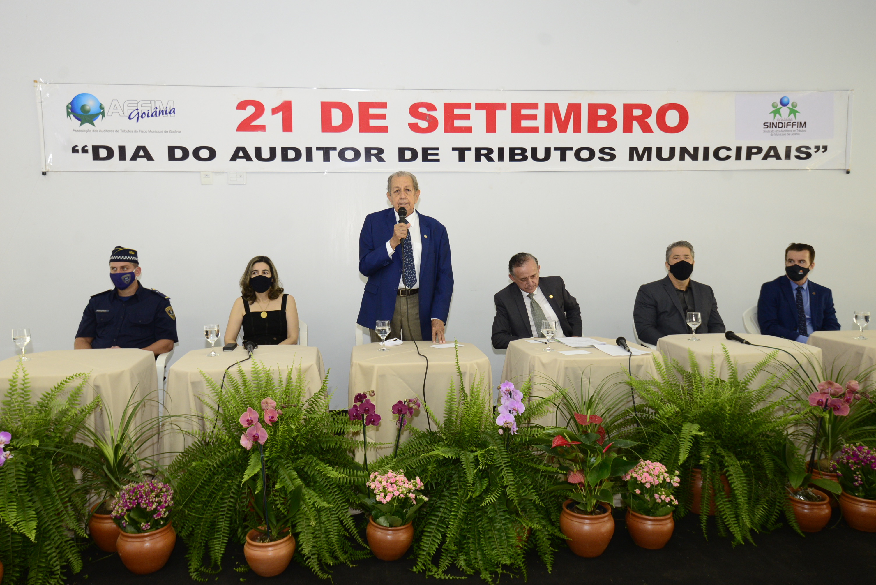 foto antonio silva (90).JPG
