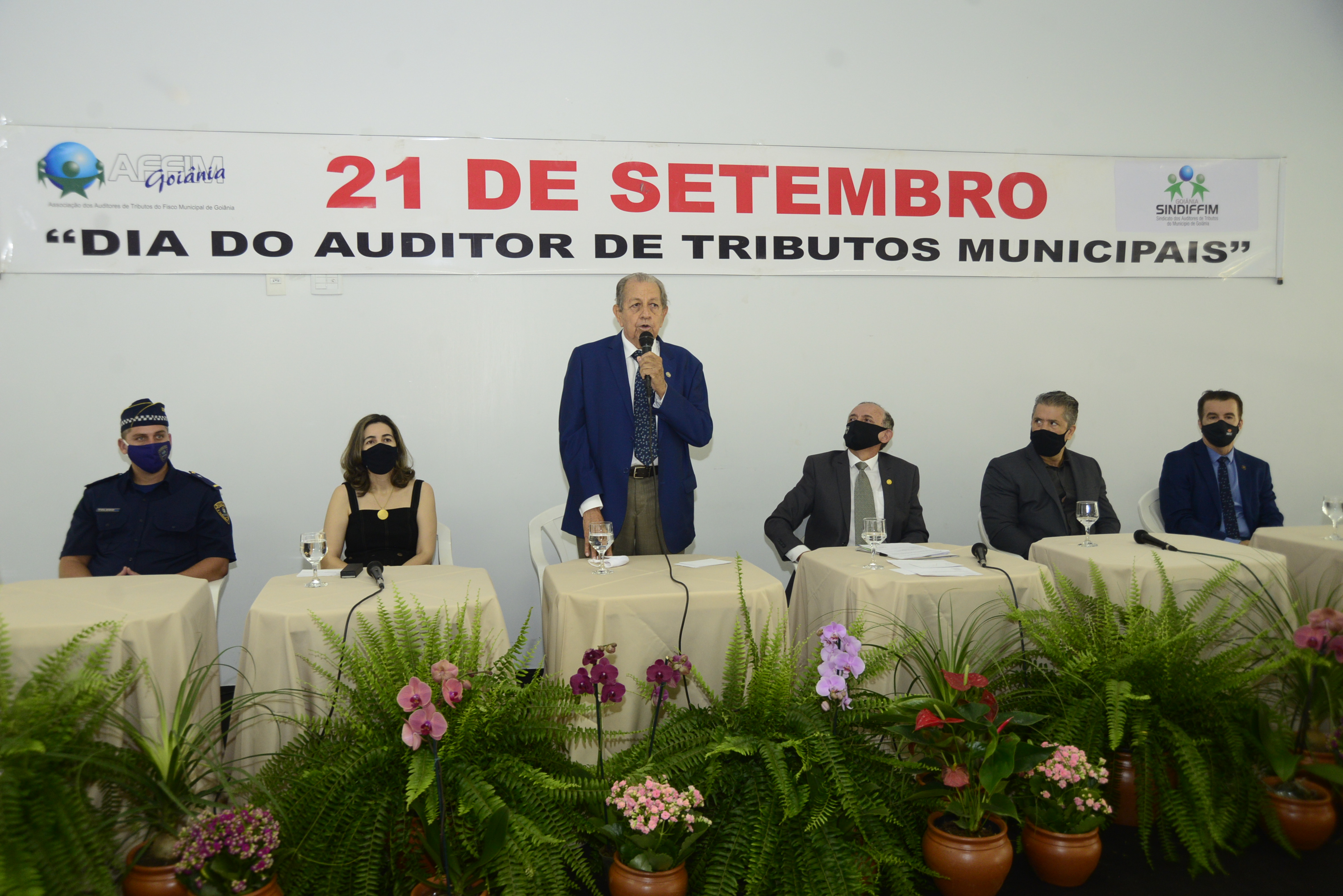 foto antonio silva (92).JPG