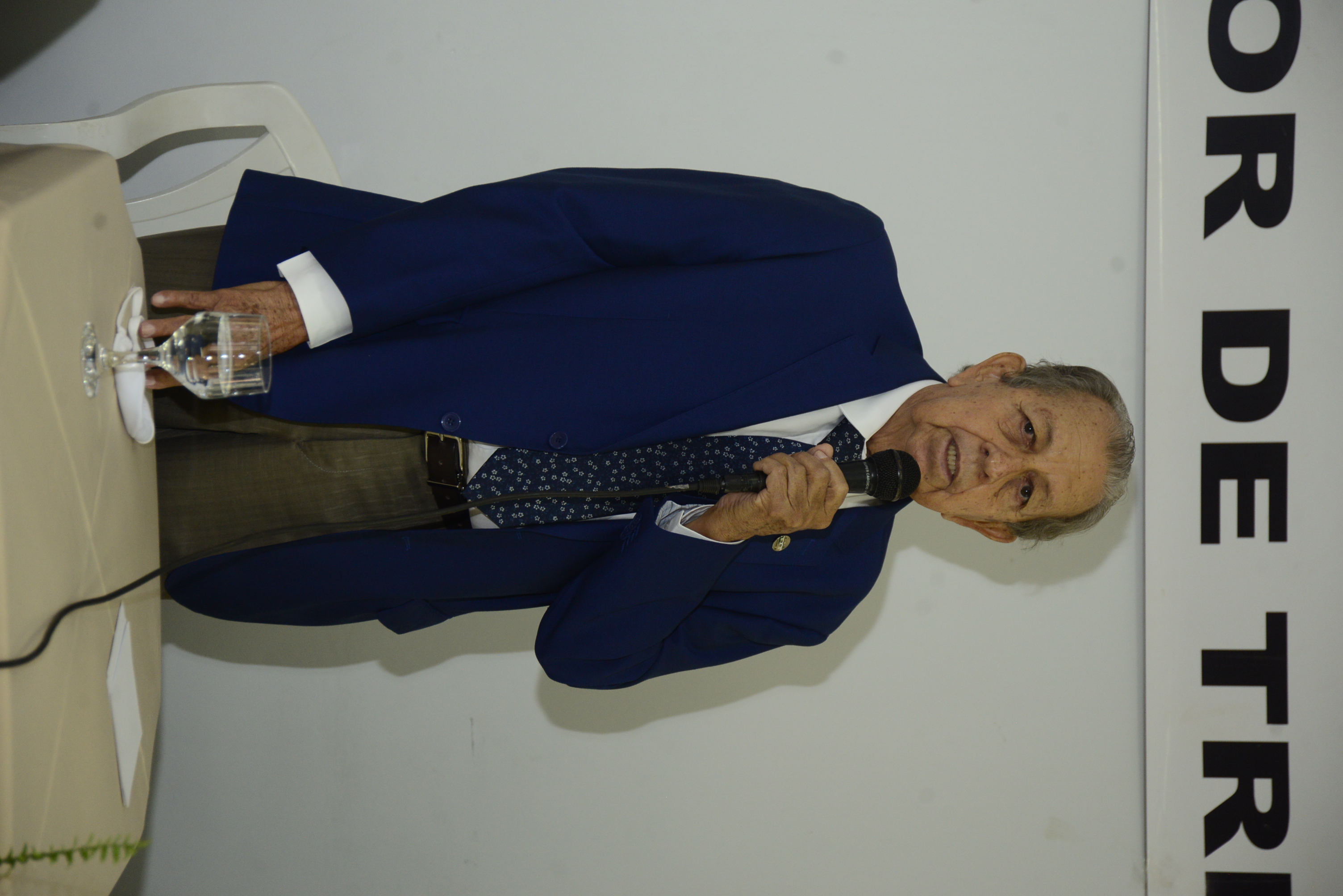 foto antonio silva (96).JPG