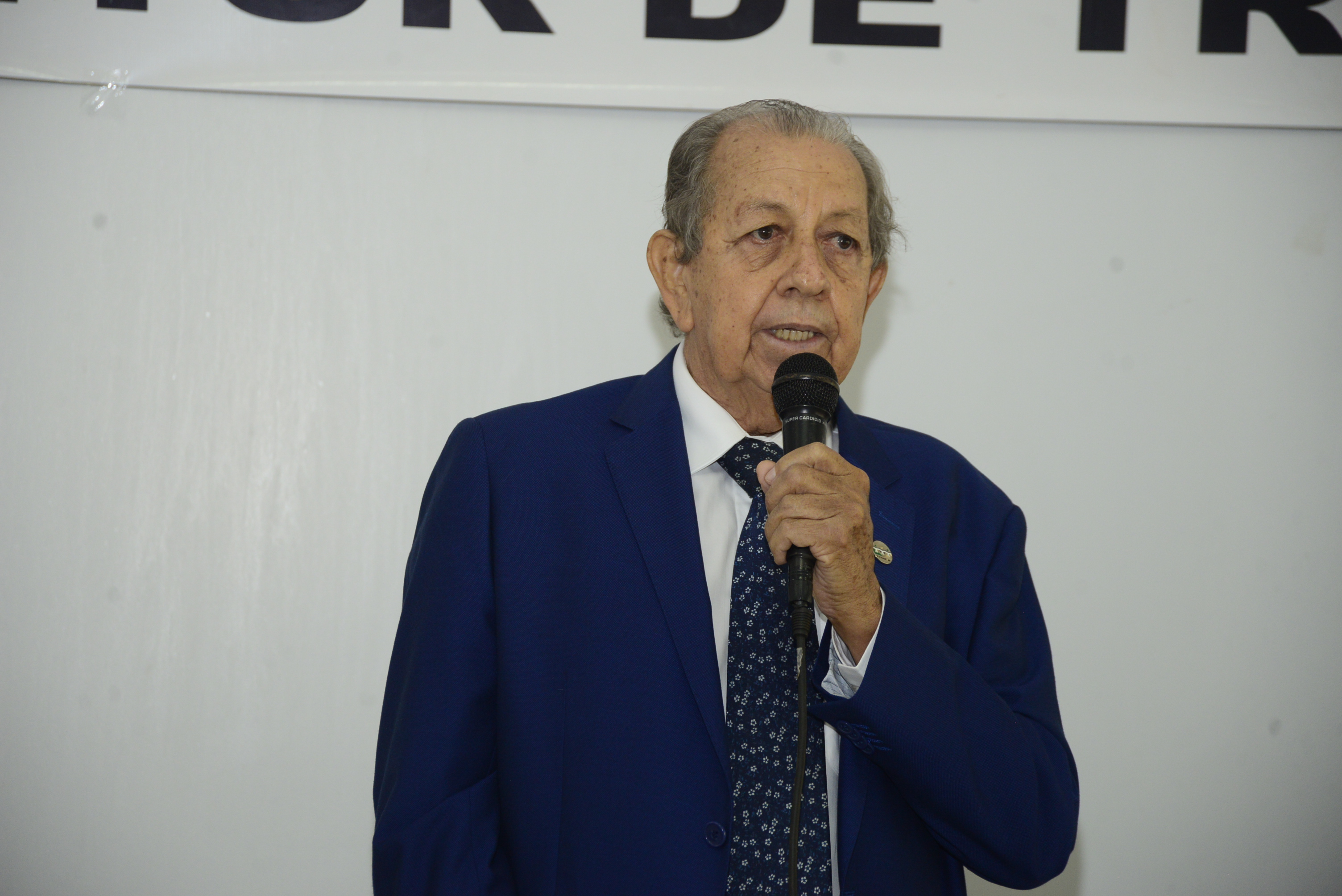 foto antonio silva (99).JPG