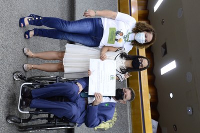 foto antonio silva (101).JPG