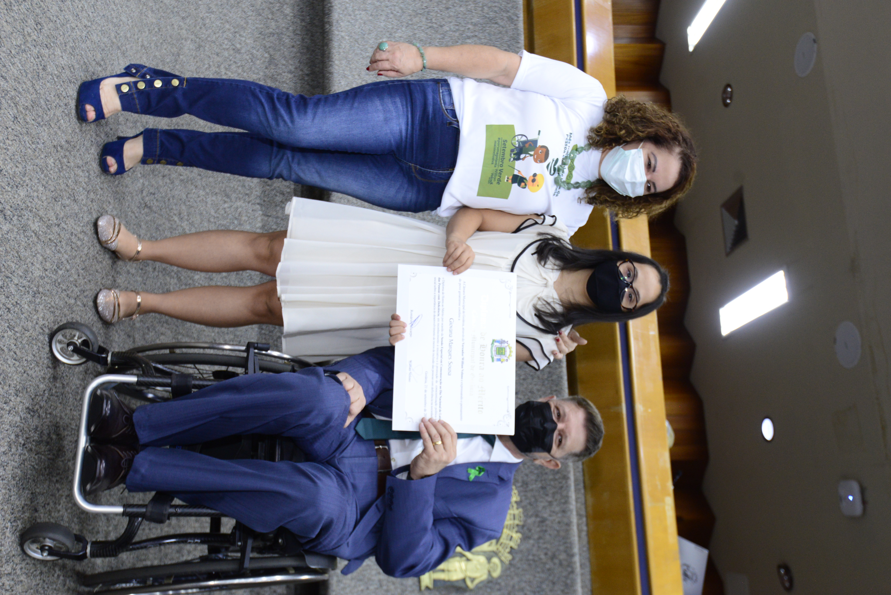 foto antonio silva (102).JPG