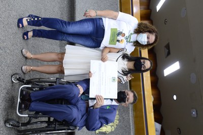foto antonio silva (102).JPG