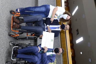 foto antonio silva (105).JPG