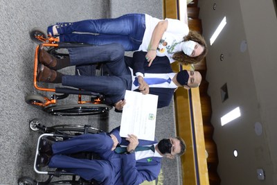 foto antonio silva (106).JPG