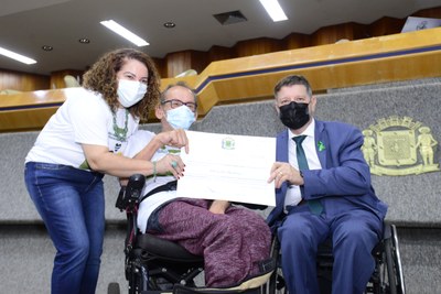 foto antonio silva (109).JPG