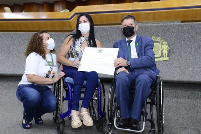 foto antonio silva (121).JPG