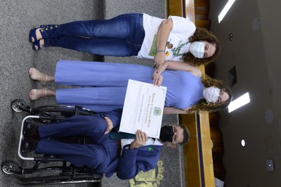 foto antonio silva (130).JPG