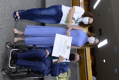 foto antonio silva (131).JPG