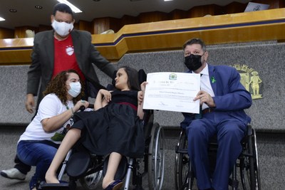 foto antonio silva (136).JPG