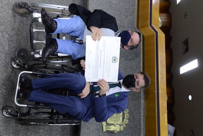 foto antonio silva (144).JPG