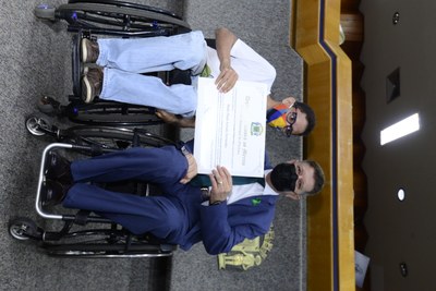 foto antonio silva (146).JPG