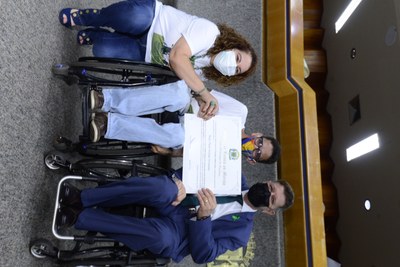 foto antonio silva (147).JPG