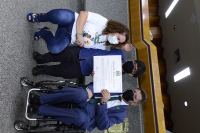 foto antonio silva (148).JPG
