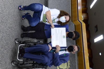 foto antonio silva (149).JPG