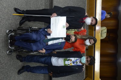 foto antonio silva (15).JPG