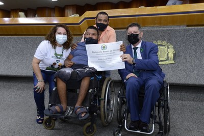 foto antonio silva (150).JPG