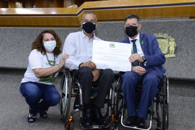 foto antonio silva (151).JPG