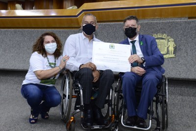 foto antonio silva (152).JPG