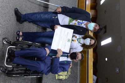 foto antonio silva (158).JPG