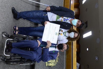 foto antonio silva (159).JPG