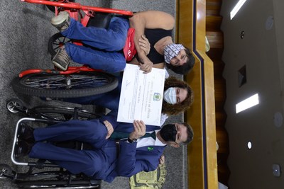 foto antonio silva (160).JPG