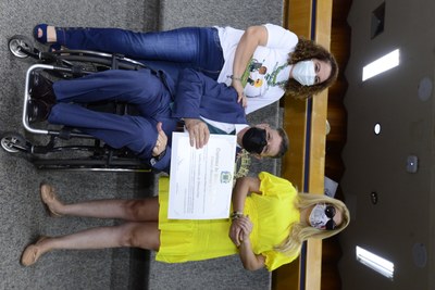 foto antonio silva (163).JPG