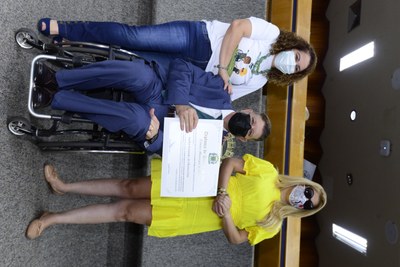 foto antonio silva (164).JPG