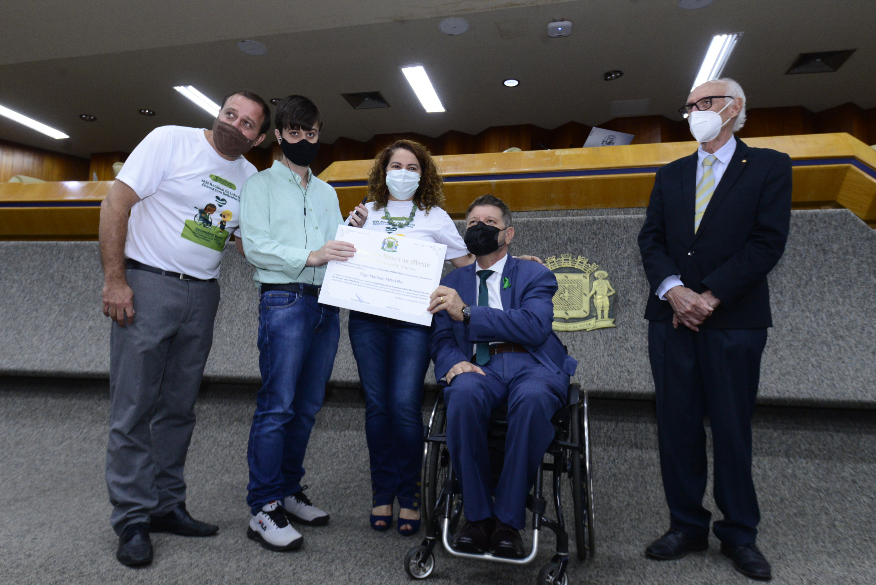 foto antonio silva (169).JPG