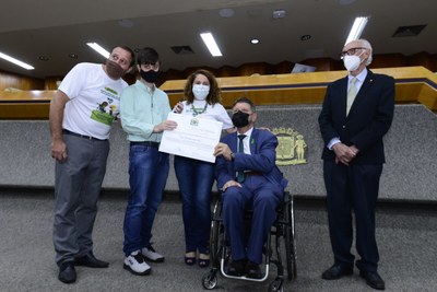 foto antonio silva (169).JPG