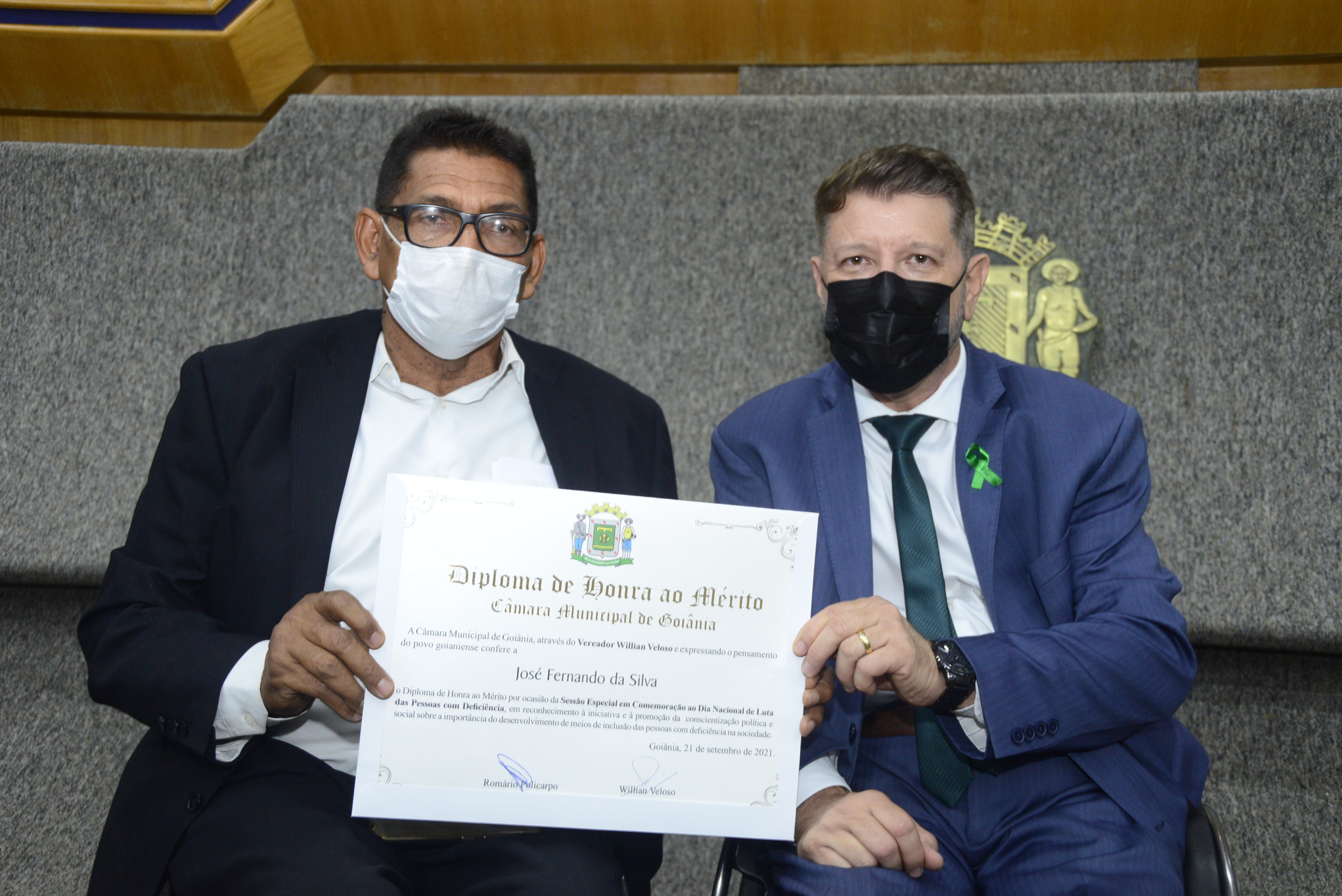 foto antonio silva (17).JPG