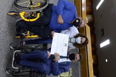 foto antonio silva (170).JPG